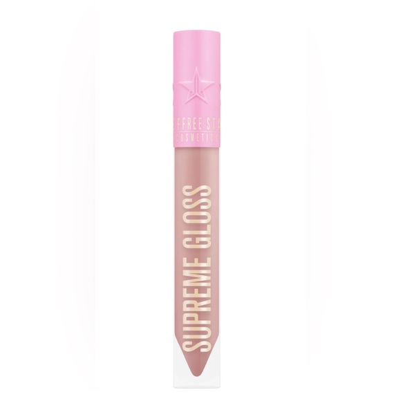 Jeffree Star Supreme Gloss - Picture 2 of 6